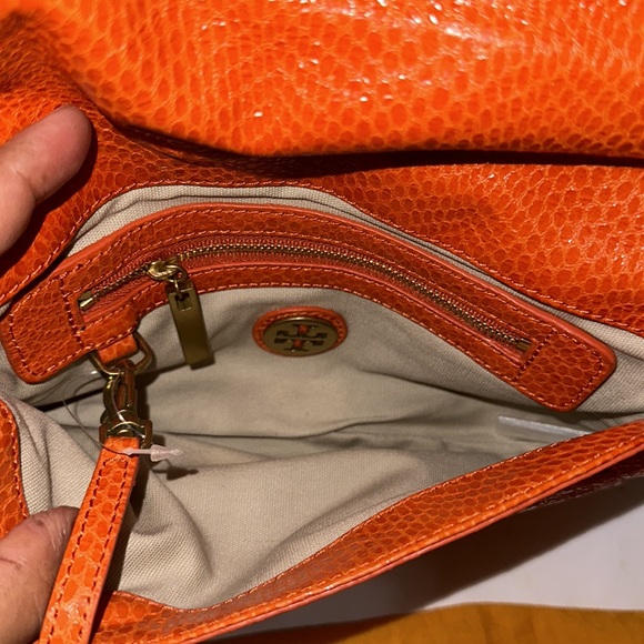 Tory Burch bag - Picture 4 of 10